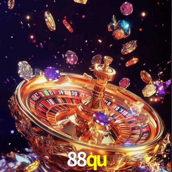 Design Responsivo 88qu