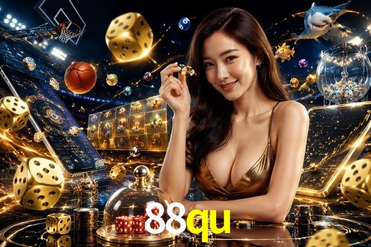 Seasonal Promotions 88qu