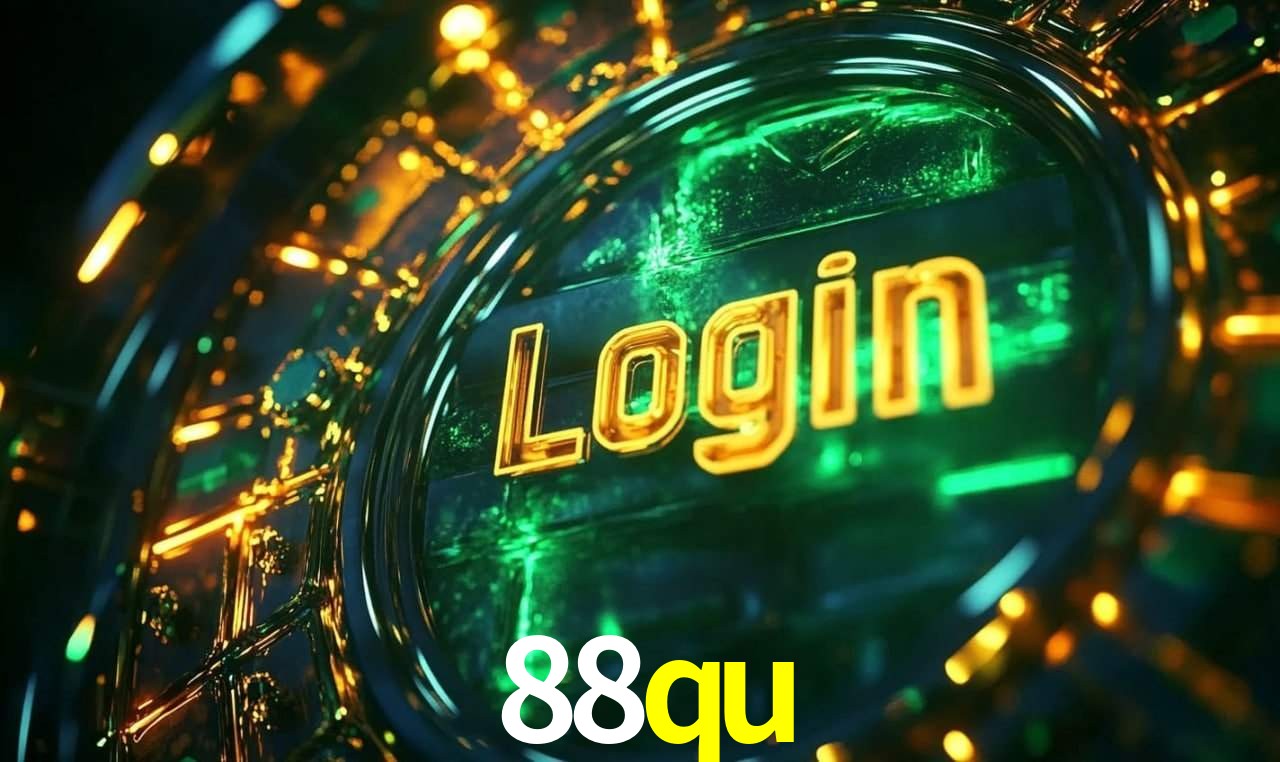 88qu,88qu.com