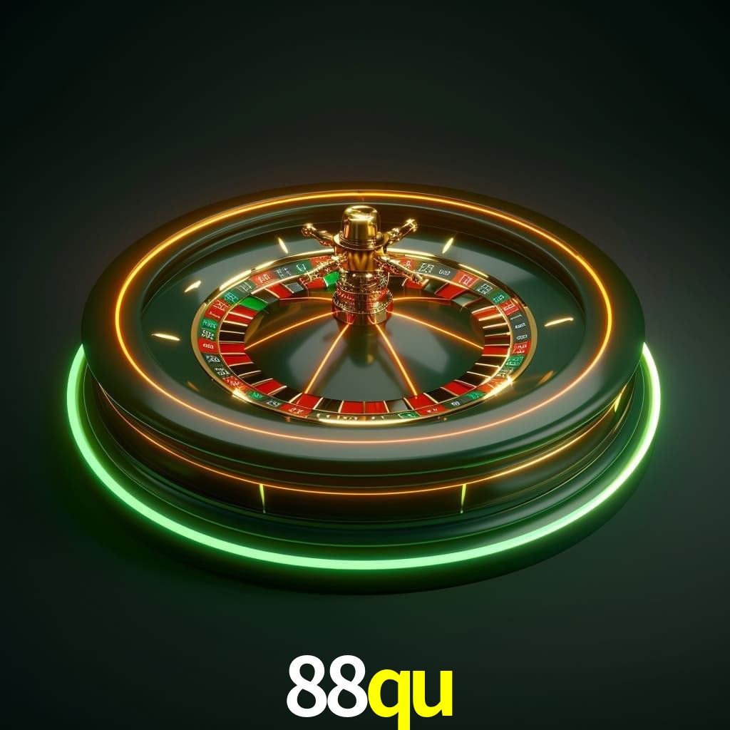 App mobile 88qu