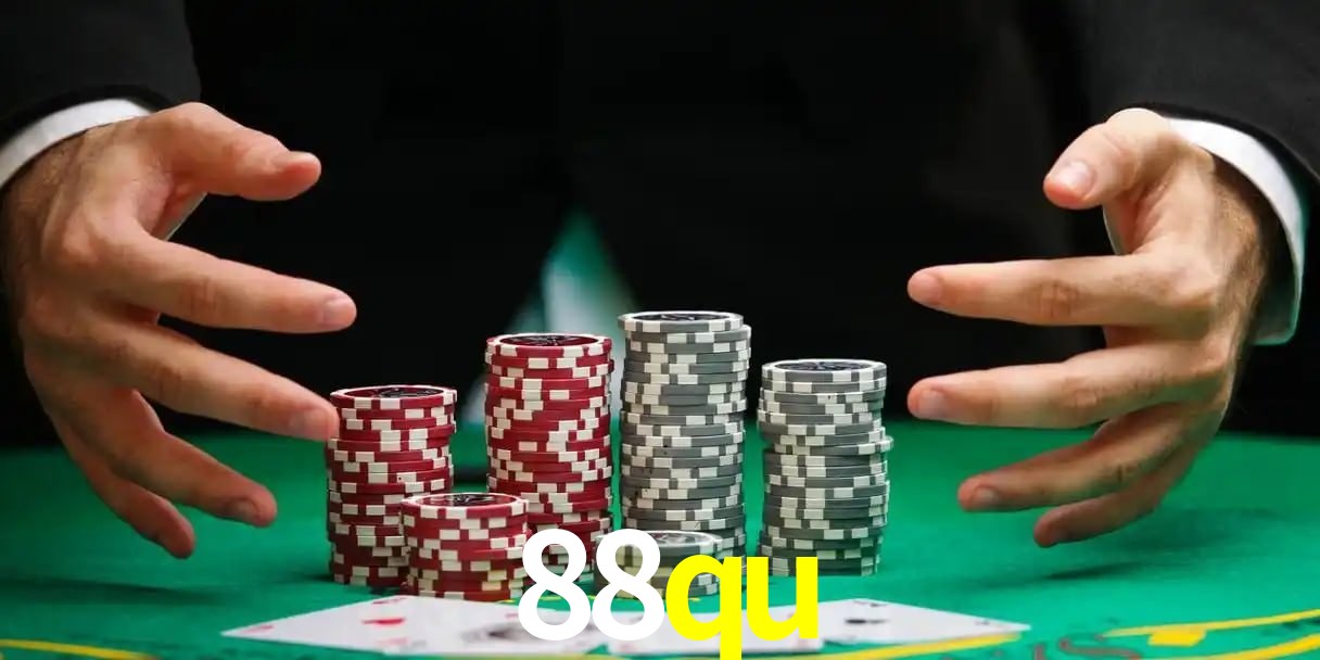 Fortune Tiger 88qu