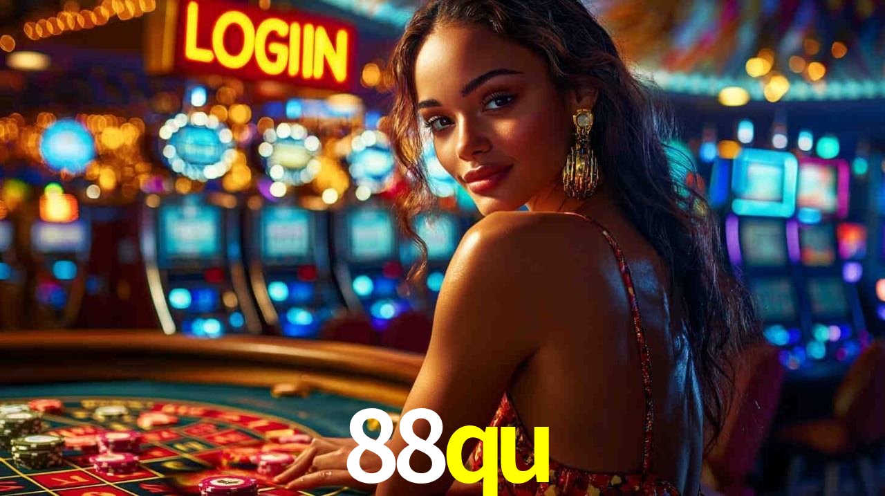 Avaliações dos Jogadores 88qu