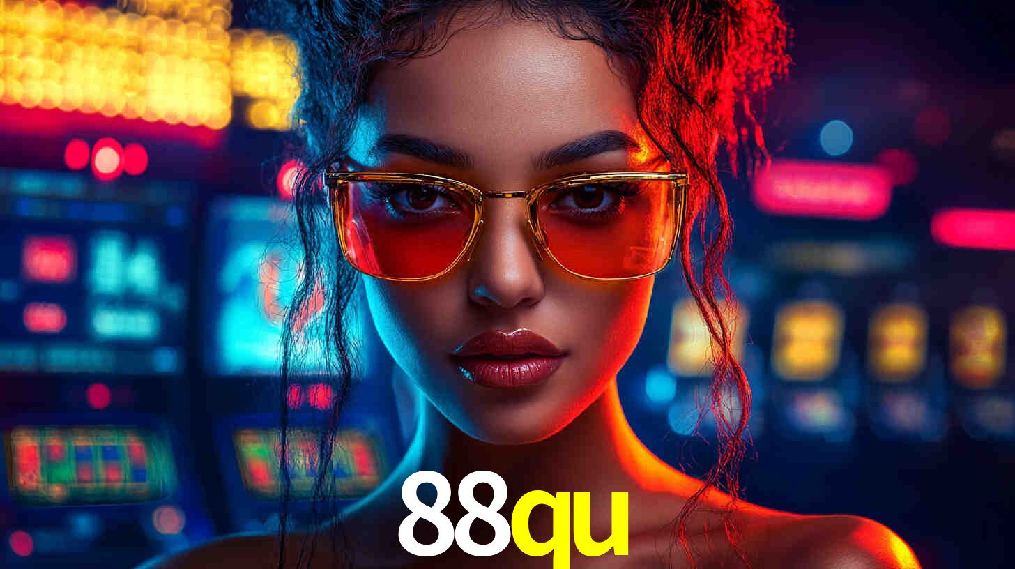 Descubra a Essência do 88qu: Nossa História e Compromissos