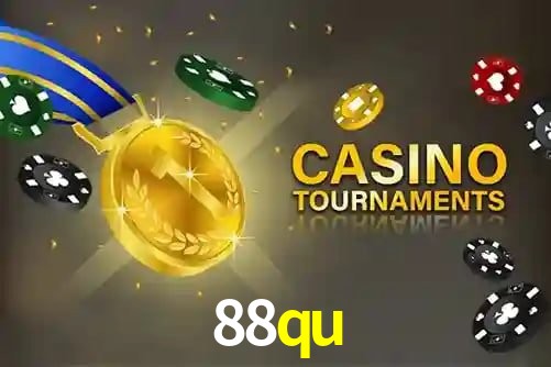 88qu.com