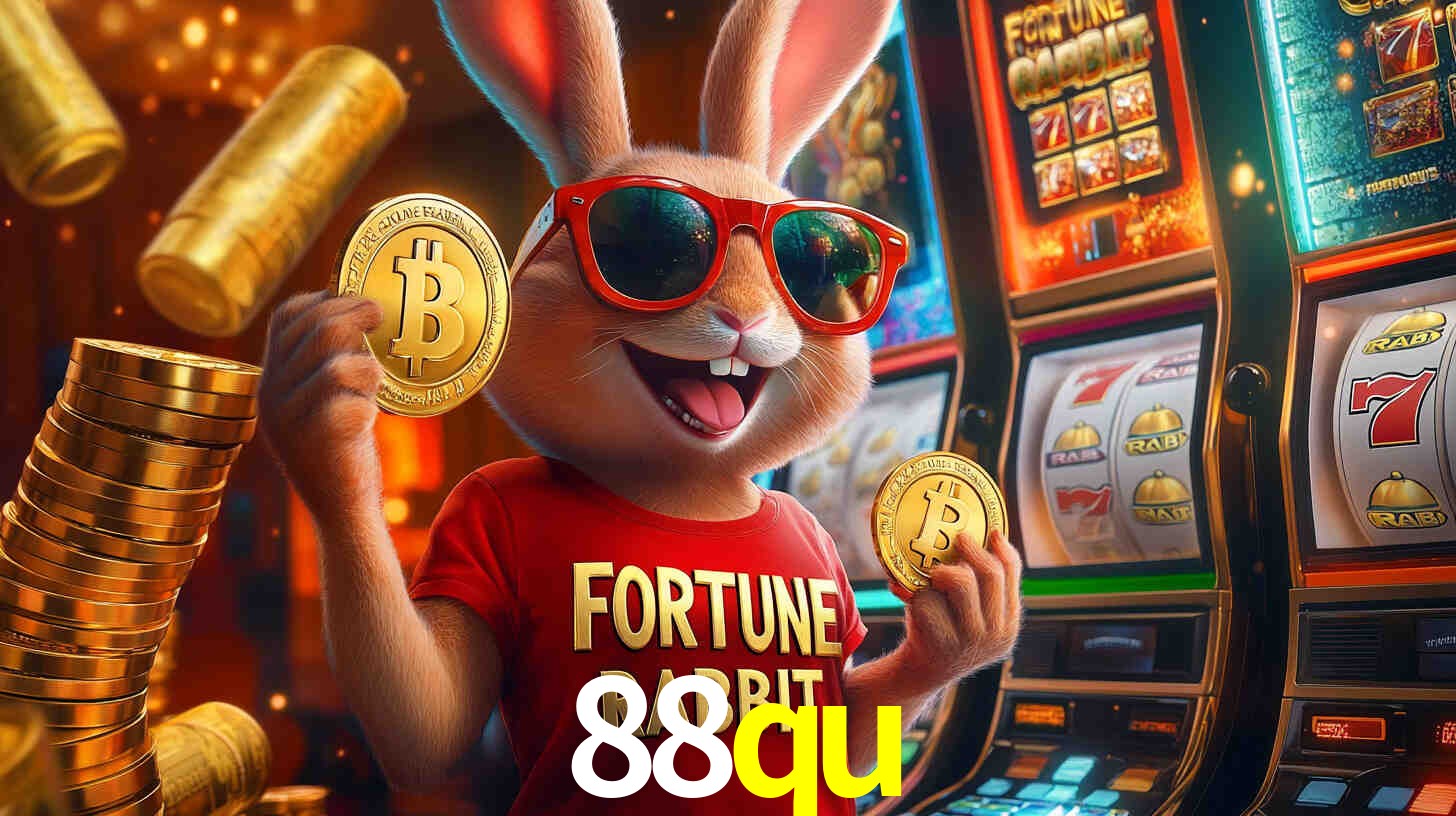 A Popularidade dos Caça-Níqueis no 88qu