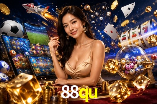 Games Directory 88qu