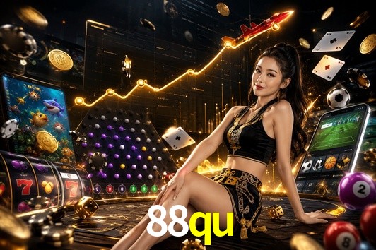 Quick Registration 88qu