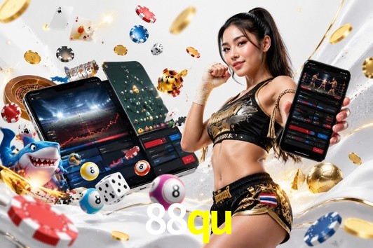 Security Systems 88qu