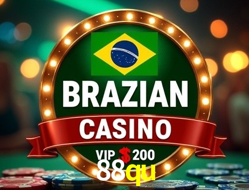 Educação RTP 88qu