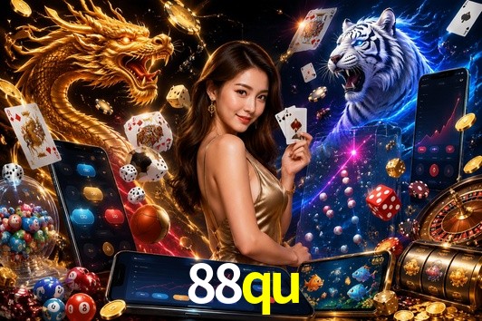 Sports Statistics 88qu