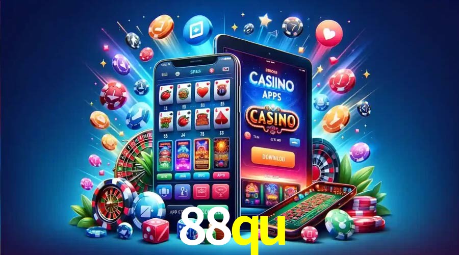 Exclusive Offers 88qu