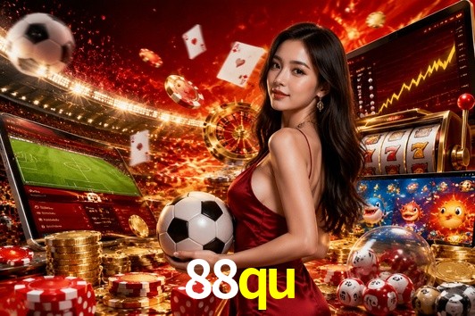Live Casino 88qu