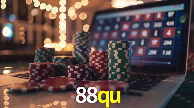 Platform Technology 88qu