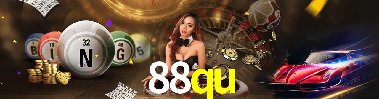 Bônus 88qu