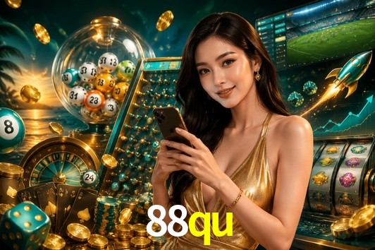 Account Benefits 88qu