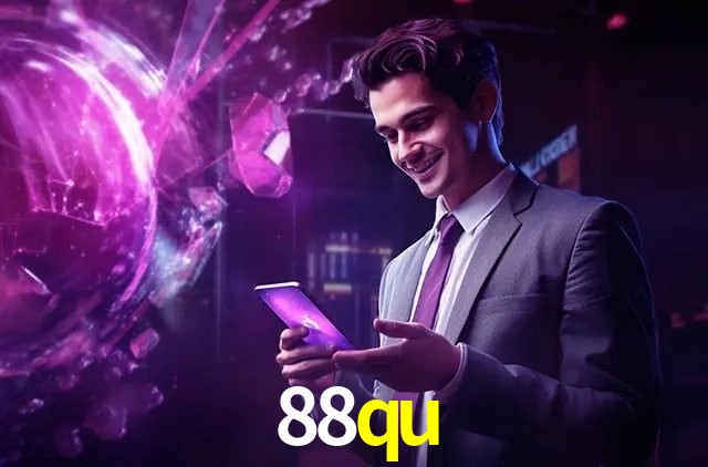 Football Betting 88qu