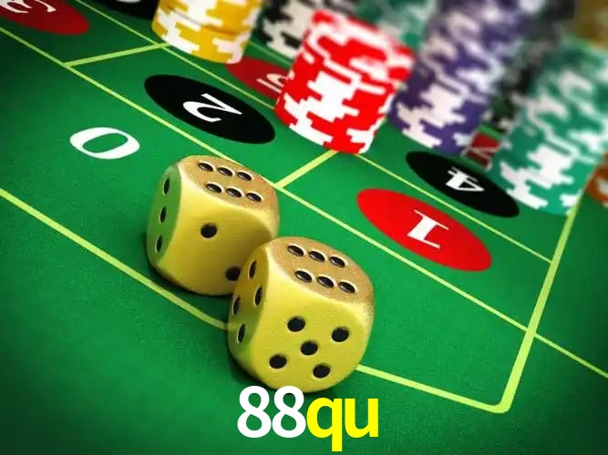 Basketball Betting 88qu