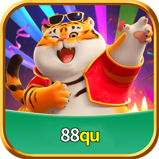 88qu App